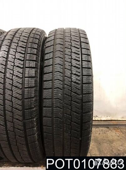 Bridgestone Blizzak VRX 185/65 R15 99P