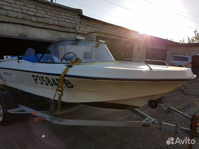 лодка нептун 2. лодка нептун 2. мотолодка нептун 3. лодка нептун 3. тент на нептун 3.