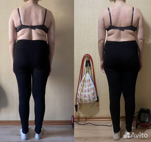 Костоправ массаж остеопат Коррекция осанки