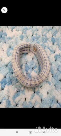 Шина Шанца 2.7-2.8 и 3.5