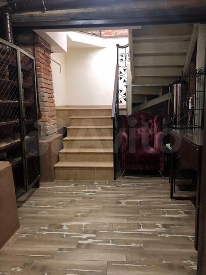 Свободного назначения, 100 м²