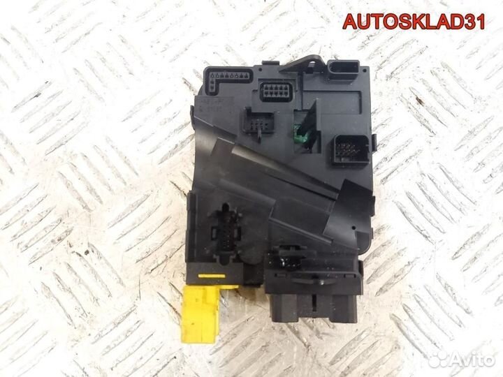 Блок подрулевой Volkswagen Golf 5 1K0953549CQ