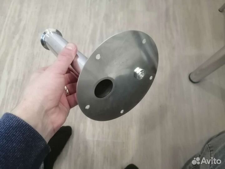 Дистиллятор самогонный аппарат колон