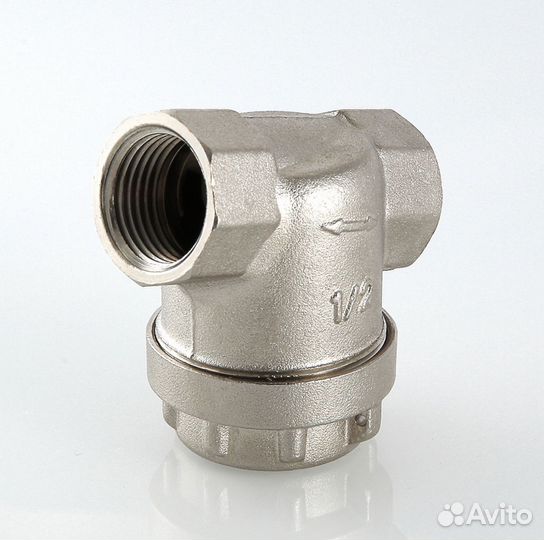 Фильтр универсальный valtec