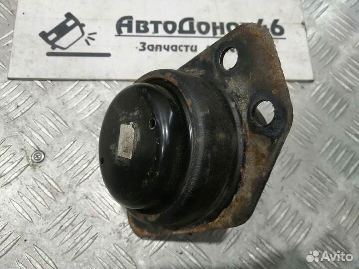 Опора подушки двигателя правая Chevrolet Lacetti