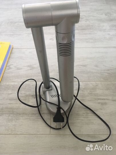 Светильник