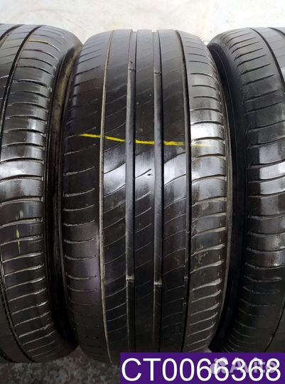 Michelin Primacy 3 225/55 R18 96T