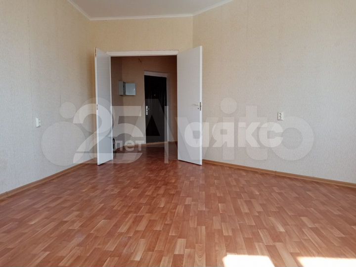 2-к. квартира, 79,5 м², 7/9 эт.