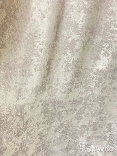 Красивые Новые комплекты Мраморных штор