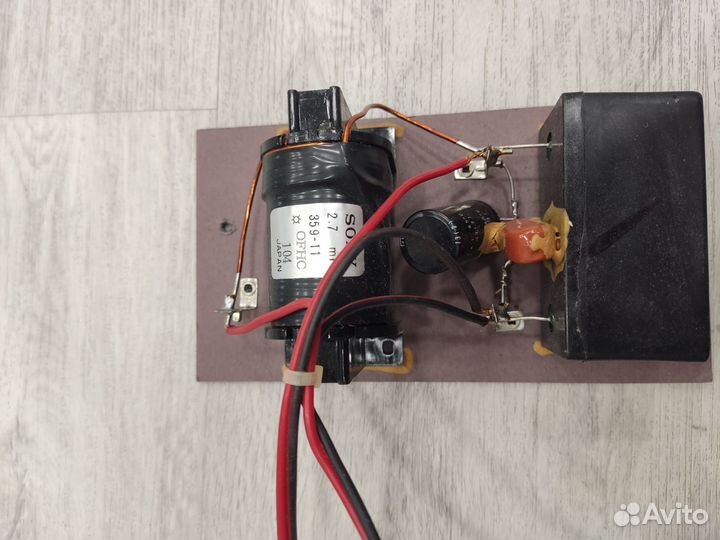 Sony apm-77 фильтр
