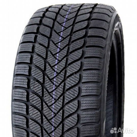 Pace Antarctica 5 225/50 R17 H