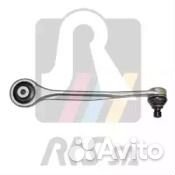 Рычаг передней подвески верхний правый 95959661