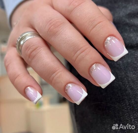 Подставка для рук маникюрная