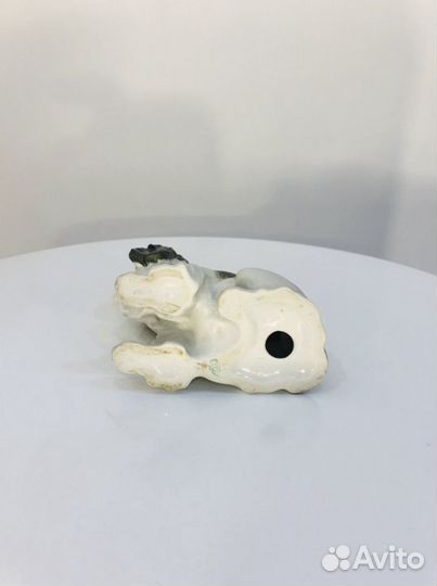 Статуэтки лфз