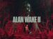 Alan Wake 2 PS5