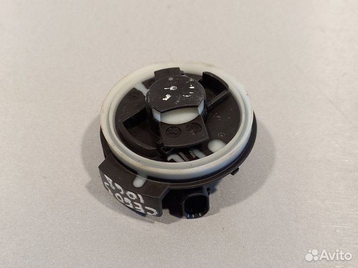 Датчик airbag Kia Ceed 3 хэтчбек G4FG 2018