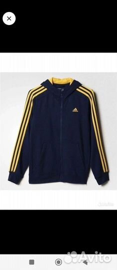 Костюм adidas originals