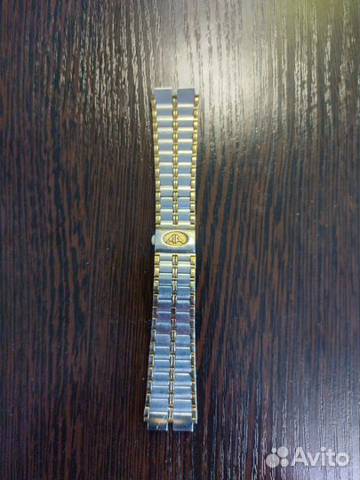 Браслет для часов Appella