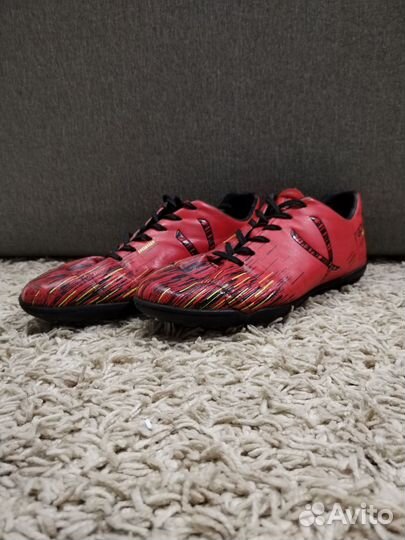 Сороконожки jogel