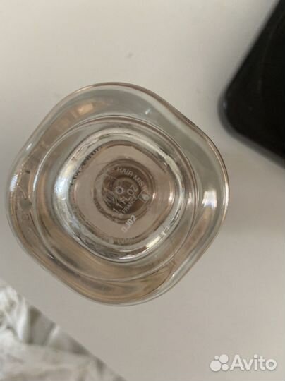 Givenchy L’interdit оригинал