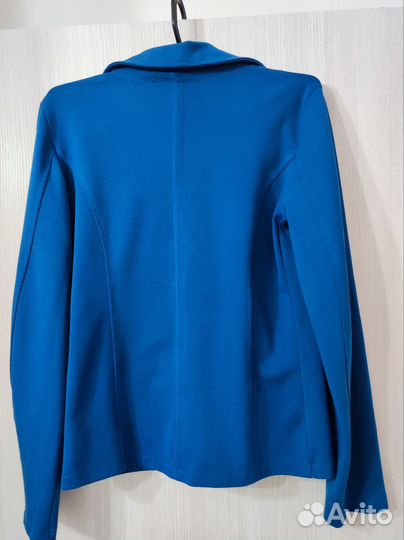 Кардиган женский 42-44