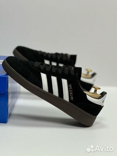 Adidas Spezial