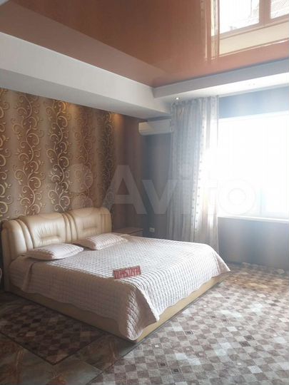 Комната 37 м², 5/9 эт.