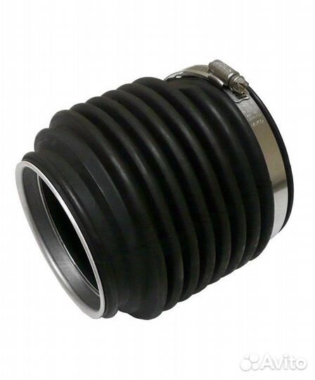 816431A1 Гофра карданная для mercruiser Alpha 2
