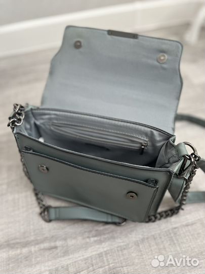 Сумки женские