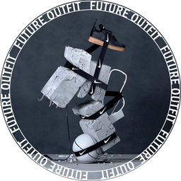 Future OutFit | Одежда и обувь