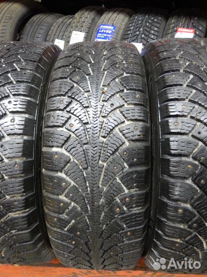 КАМА Кама-Евро-519 195/60 R15