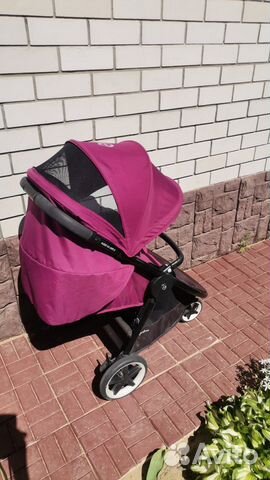 Cybex air 3 deals