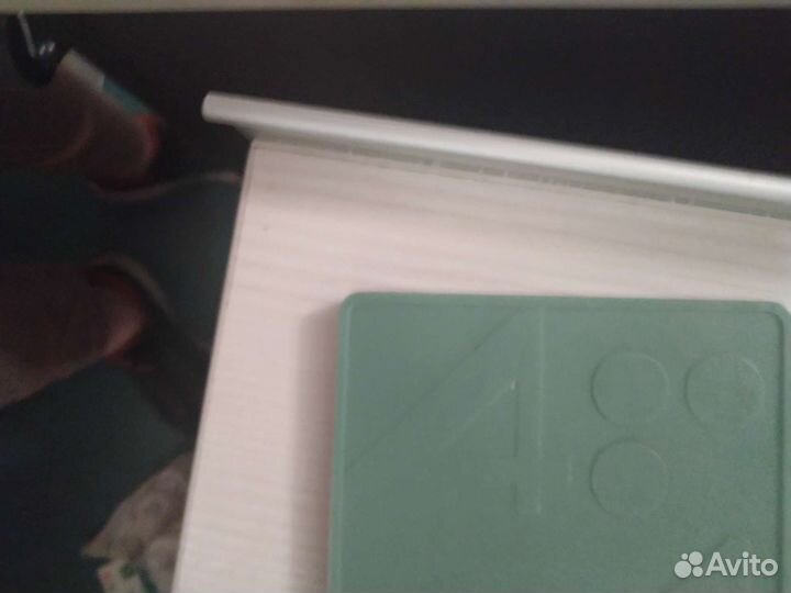 Игра на 4, головоломка