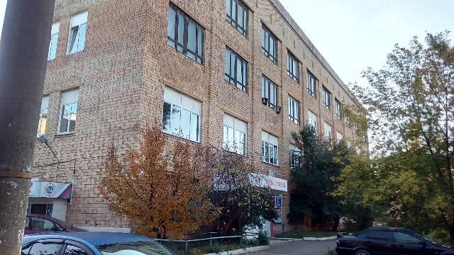 Сдам офисное помещение, 102 м²