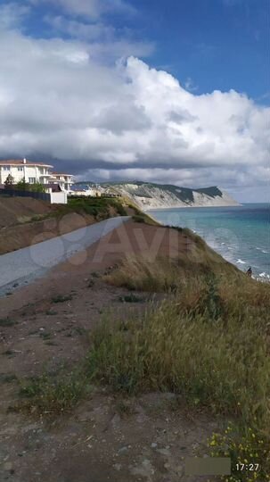 Квартира-студия, 25 м², 2/6 эт.