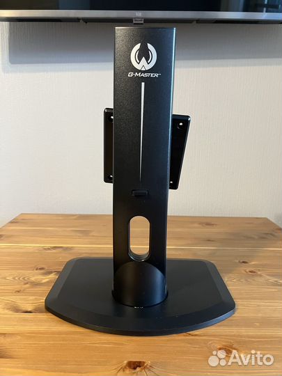 Крепление для мониторов