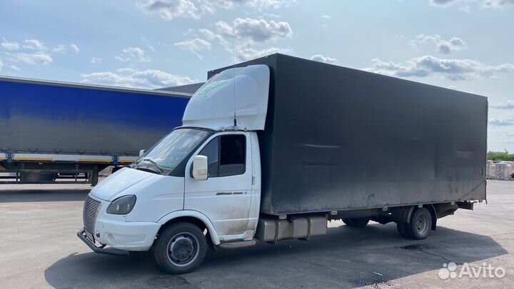 Грузоперевозки.Переезды. По России