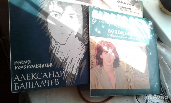 Группа И Талькова и др