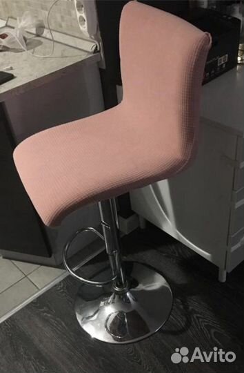 Чехол на стул