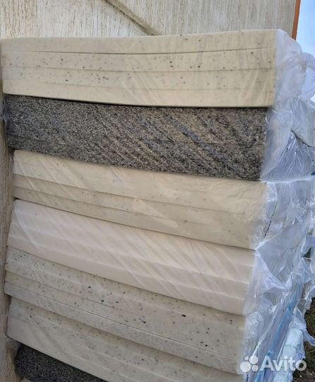 Маты борцовские 5см. Профессиональные