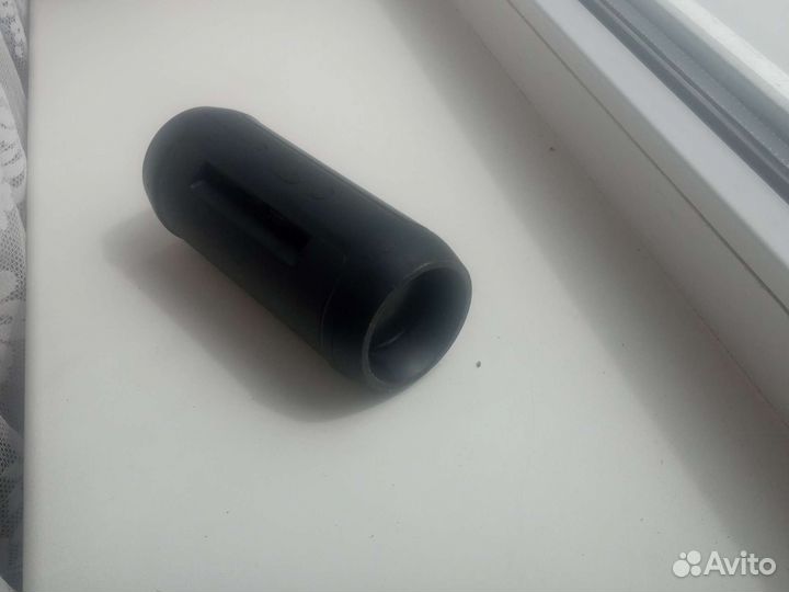 Блютуз колонка бу