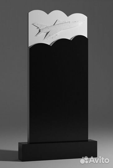 Модели памятников в 3d для изготовления из мрамора