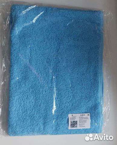 Полотенце Ив роше