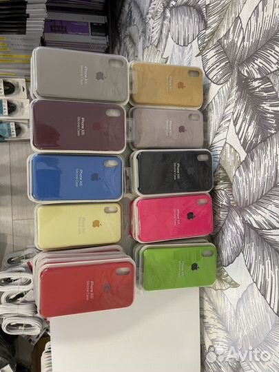 Чехлы 6/6S/7/8/Se(2020) 7+/8+X/ Xr/11/11ProMax/11p