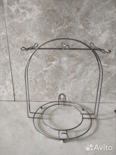 Подставка для кружек