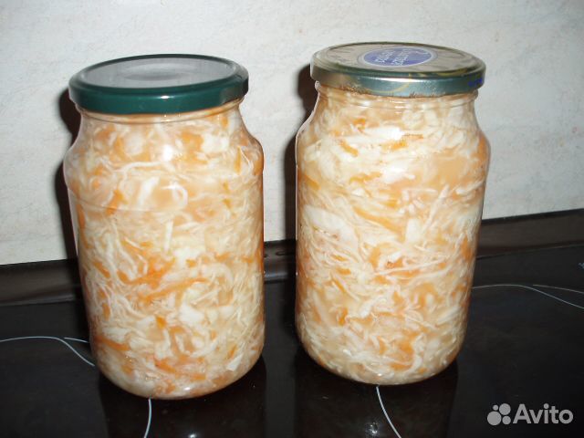 Варенье, капуста, аджика, огурцы, помидоры, грибы