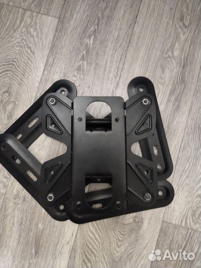 Кронштейн для телевизора на стену бу