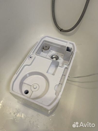 Увлажнитель воздуха boneco u700