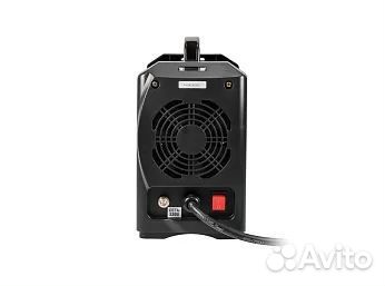 Аппарат инверторный кедр ultraarc-250