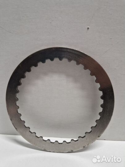 Фрикционный диск 4F27E/FN4A-EL для ford/mazda